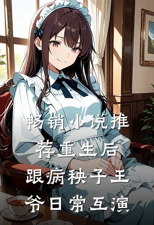 畅销小说推荐重生后，跟病秧子王爷日常互演