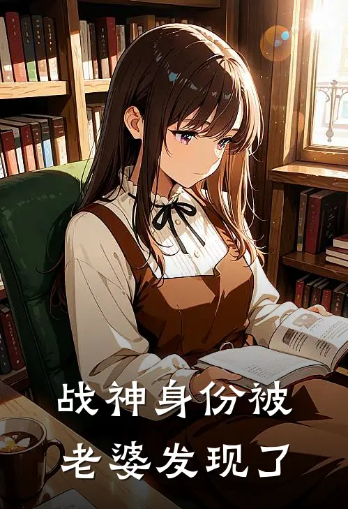 战神身份被老婆发现了