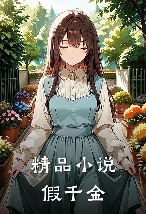 精品小说假千金