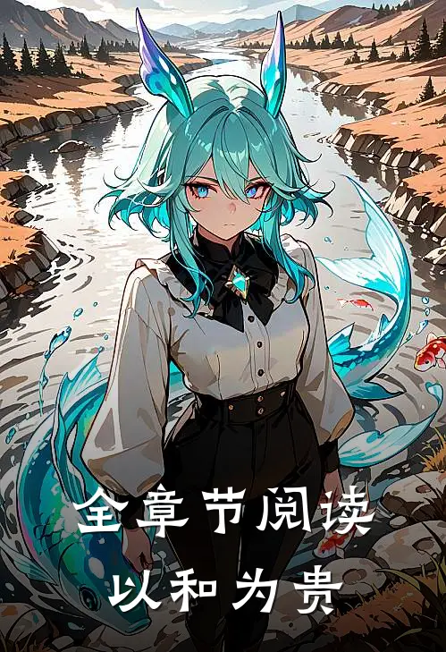 全章节阅读以和为贵