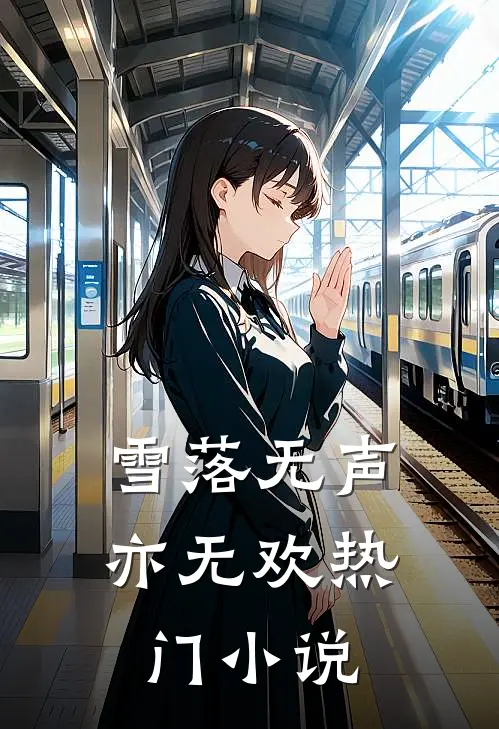 雪落无声亦无欢热门小说