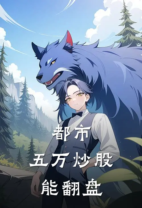 都市五万炒股能翻盘李成刚