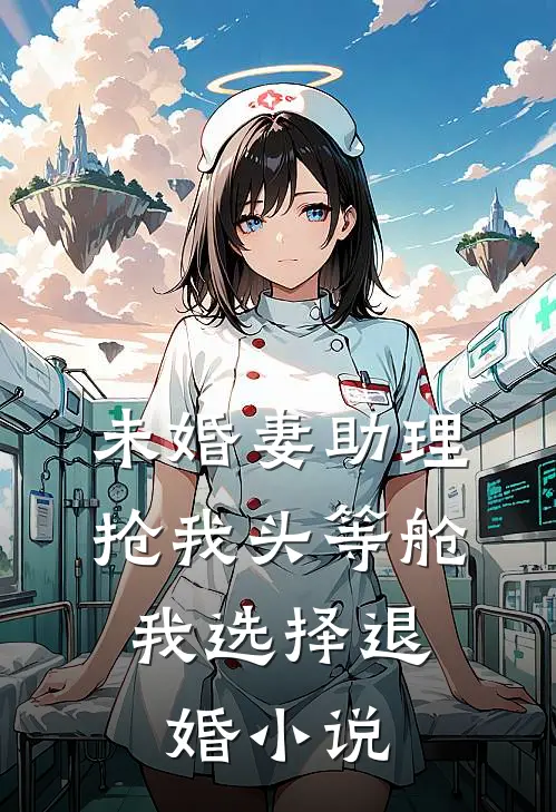 未婚妻助理抢我头等舱，我选择退婚小说