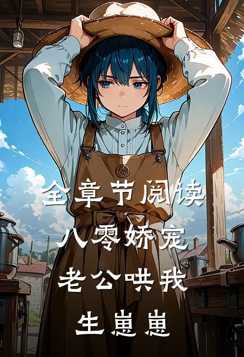 全章节阅读八零娇宠：老公哄我生崽崽