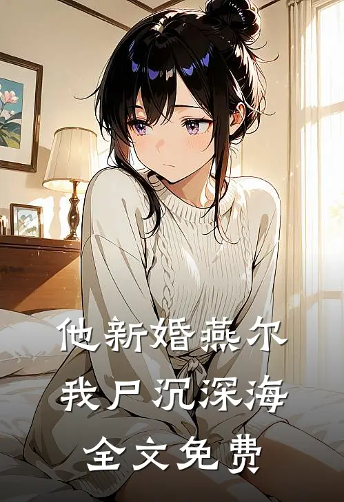 他新婚燕尔，我尸沉深海全文免费