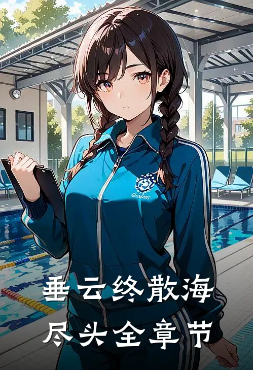 垂云终散海尽头全章节