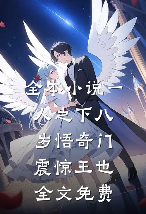 全本小说一人之下八岁悟奇门震惊王也全文免费