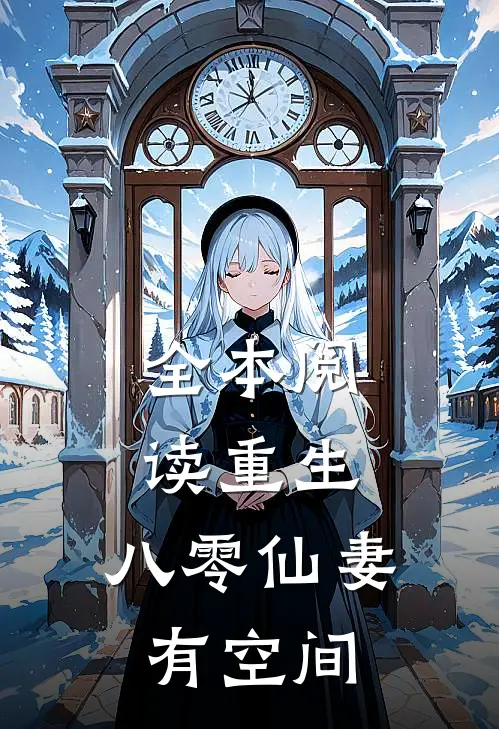 全本阅读重生：八零仙妻有空间
