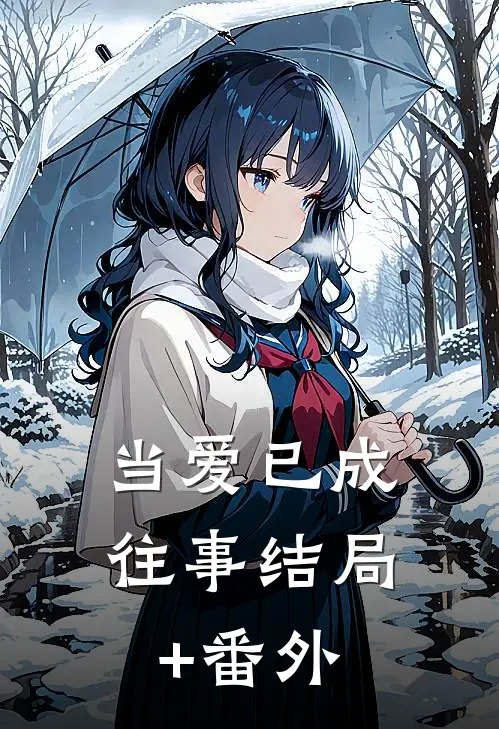 当爱已成往事结局+番外