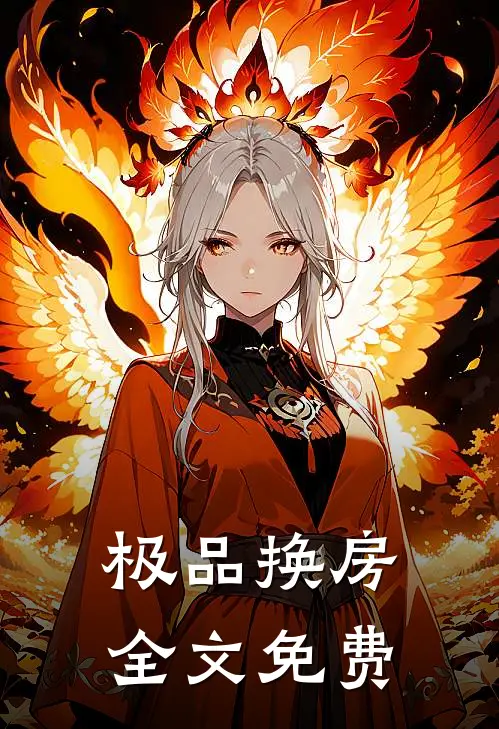 极品换房全文免费