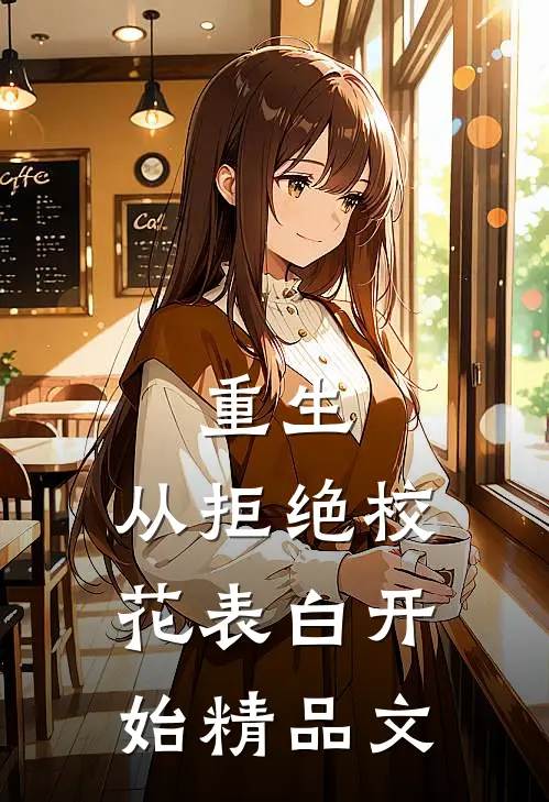 重生：从拒绝校花表白开始精品文