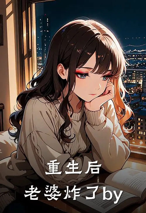 重生后，老婆炸了by