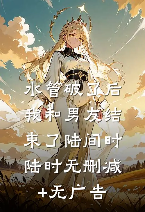 水管破了后我和男友结束了陆间时陆时无删减+无广告