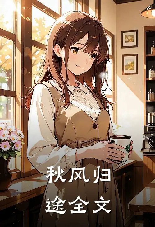 秋风归途全文
