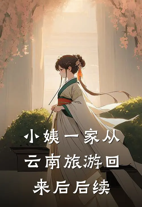 小姨一家从云南旅游回来后后续