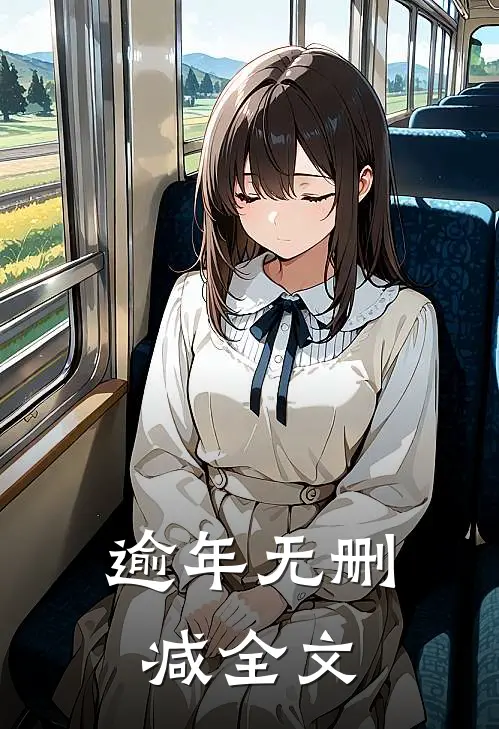 逾年无删减全文