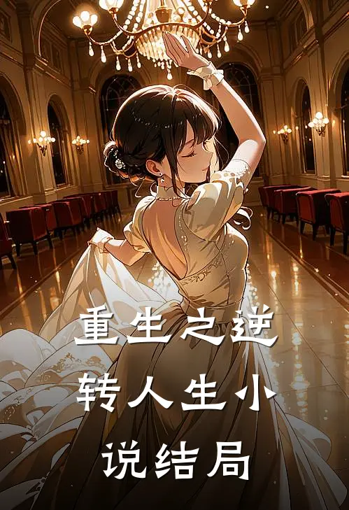 重生之逆转人生小说结局