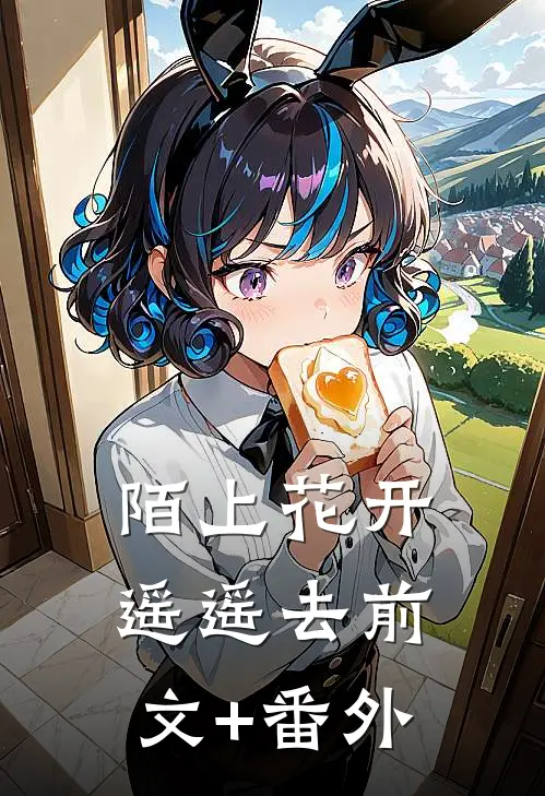 陌上花开遥遥去前文+番外