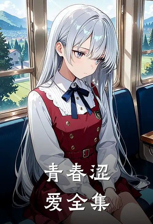 青春涩爱 全集