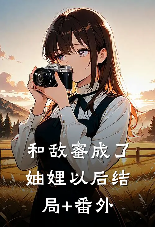 和敌蜜成了妯娌以后结局+番外