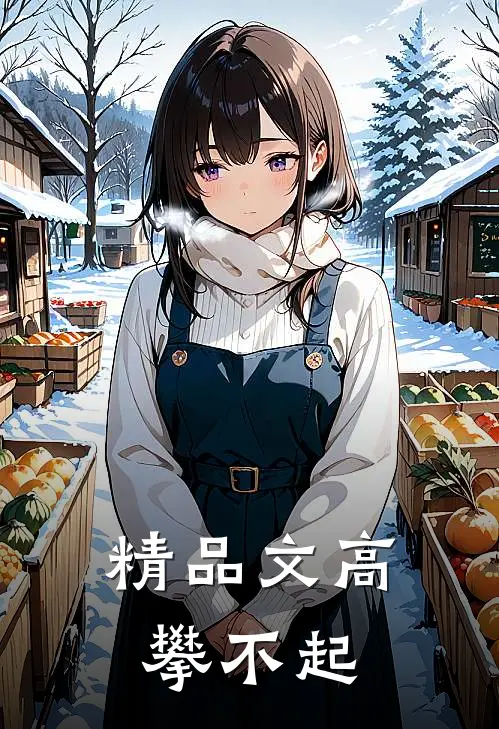精品文高攀不起