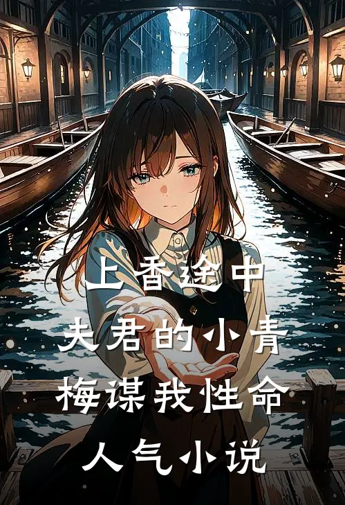 上香途中，夫君的小青梅谋我性命人气小说