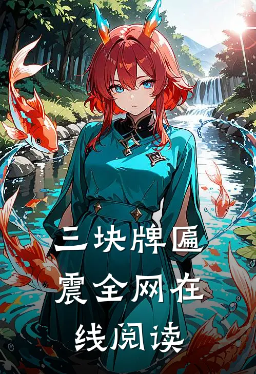 就当爱没来过最新热门小说