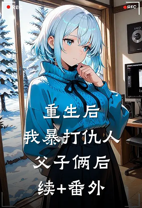 重生后，我暴打仇人父子俩后续+番外