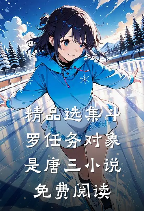精品选集斗罗任务对象是唐三小说免费阅读