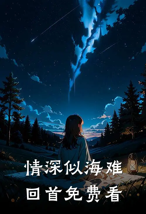 情深似海难回首免费看