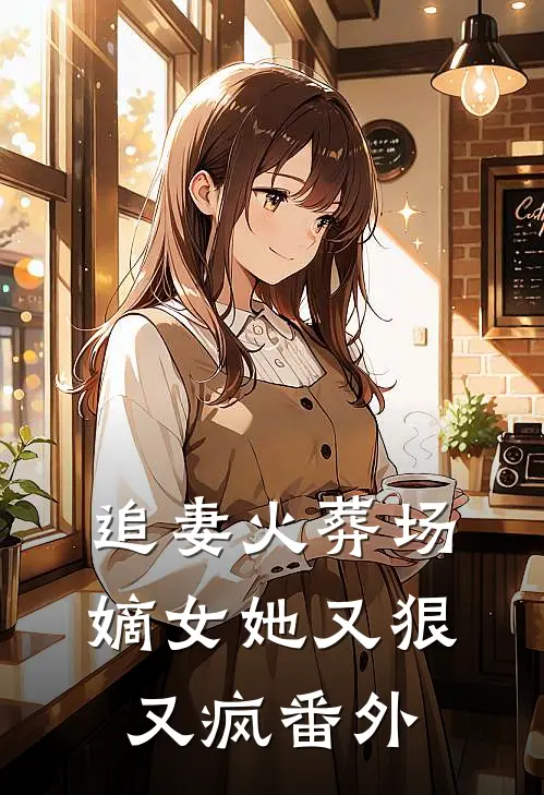 追妻火葬场嫡女她又狠又疯 番外免费阅读