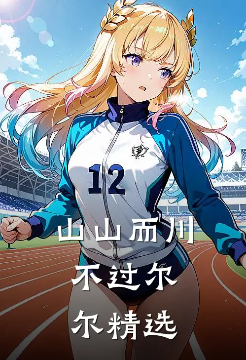 山山而川，不过尔尔精选