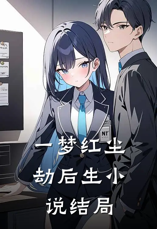 一梦红尘劫后生小说结局