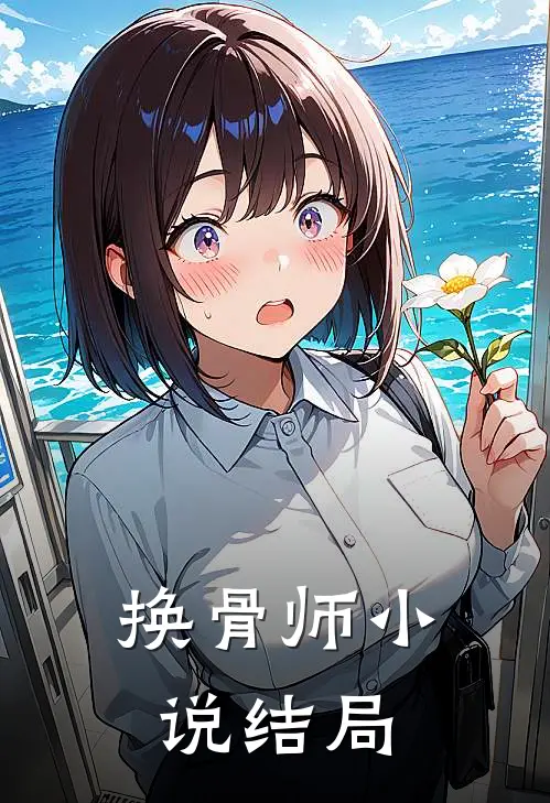 换骨师小说结局