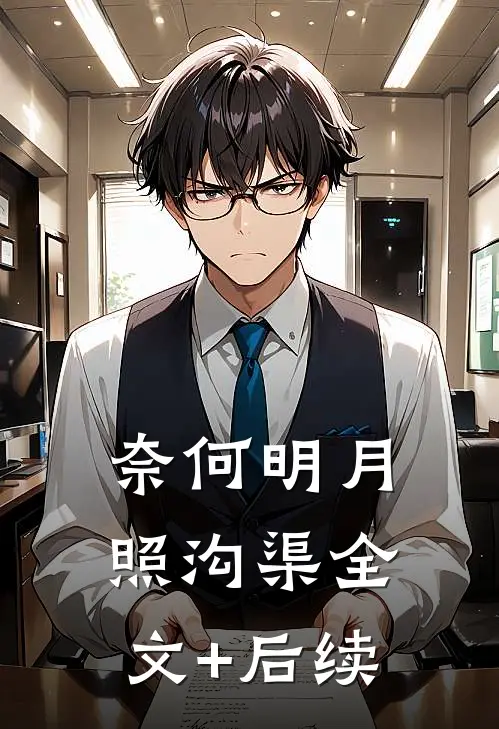 奈何明月照沟渠全文+后续