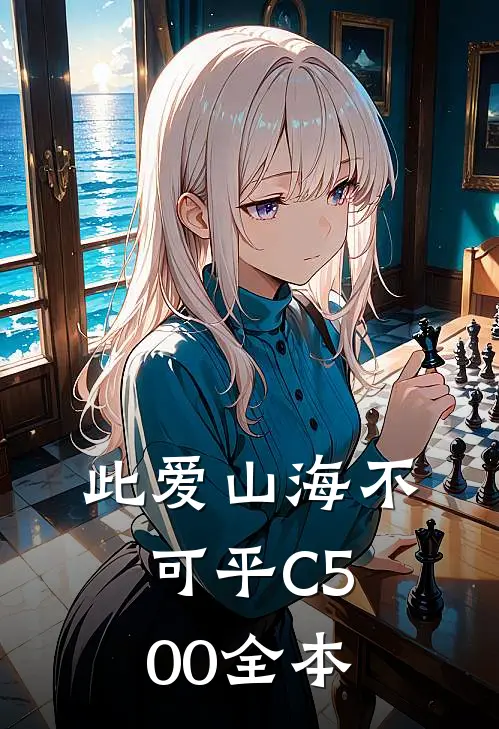 此爱山海不可平C500全本