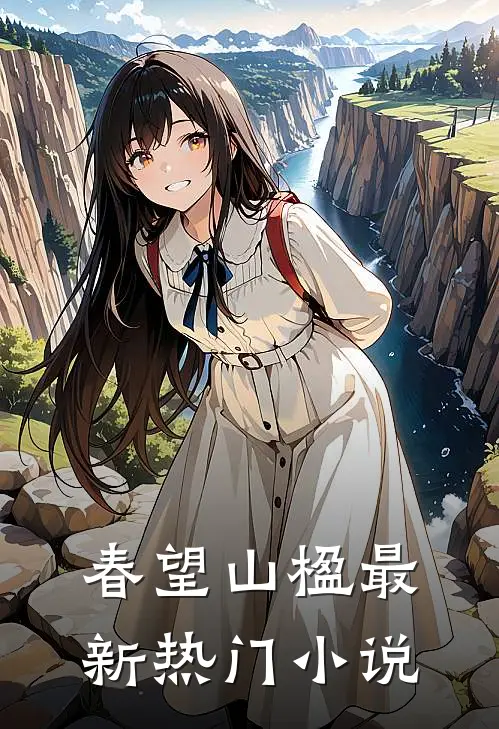 春望山楹最新热门小说