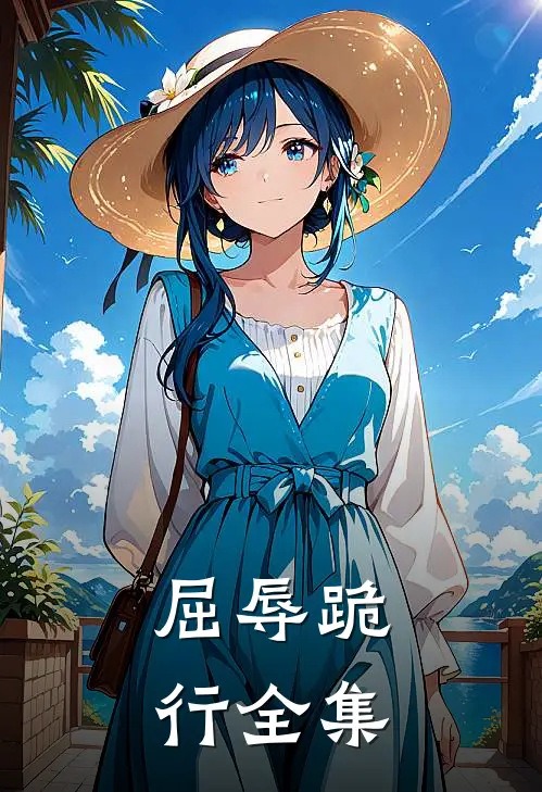 屈辱跪行 全集