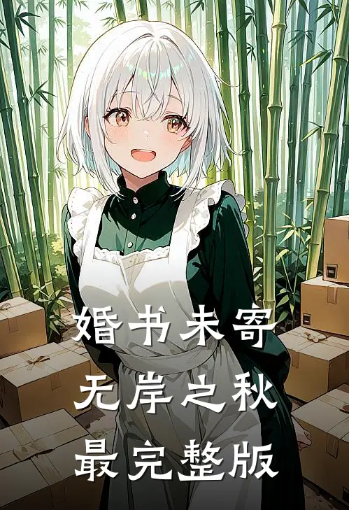 婚书未寄，无岸之秋最完整版