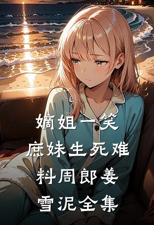 嫡姐一笑，庶妹生死难料周郎姜雪泥 全集