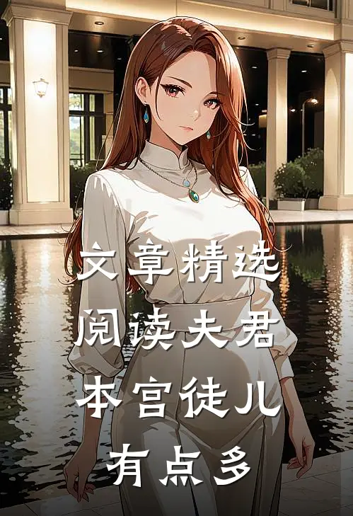 文章精选阅读夫君，本宫徒儿有点多