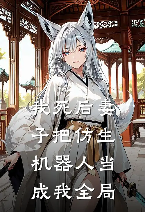 我死后妻子把仿生机器人当成我全局