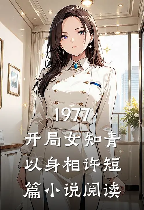 1977，开局女知青以身相许短篇小说阅读