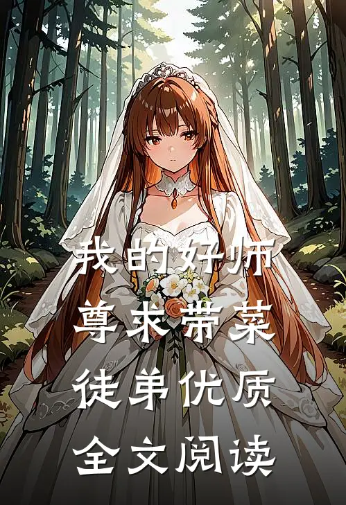 我的好师尊求带菜徒弟优质全文阅读