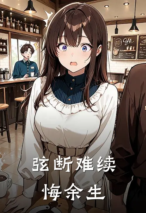 弦断难续悔余生