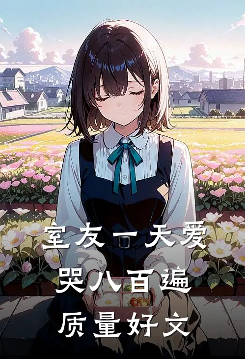 室友一天爱哭八百遍质量好文