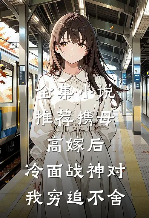 全集小说推荐携母高嫁后，冷面战神对我穷追不舍