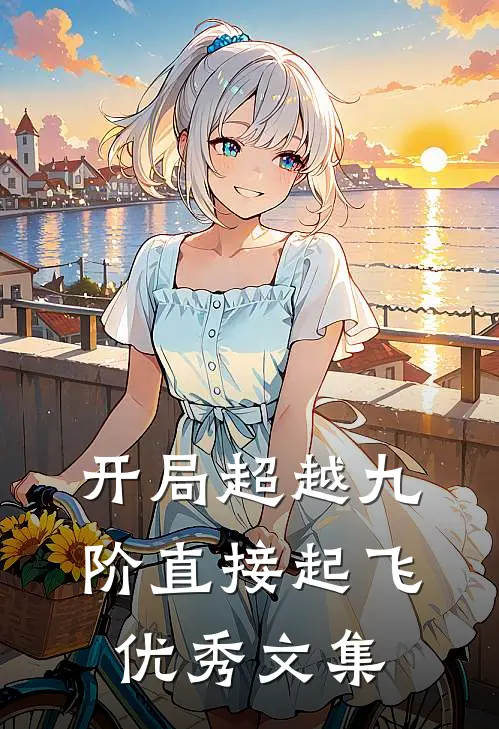 开局超越九阶直接起飞优秀文集