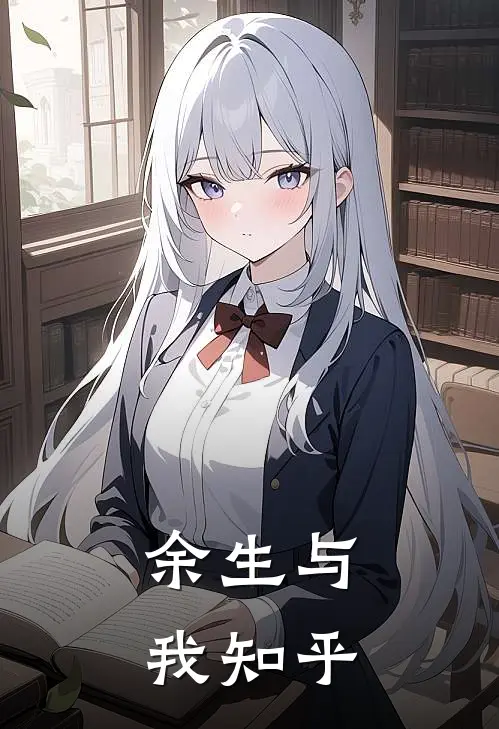 余生与我知乎