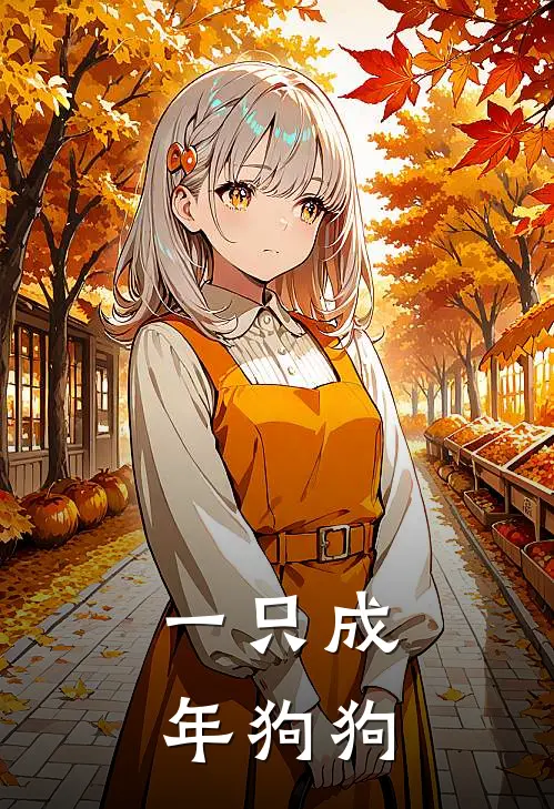 一只成年狗狗粮多少钱一个月